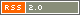 forum fotografia photoshop