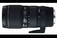 tecnica ed attrezzatura fotografica