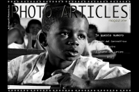 concorso fotografico