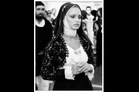 concorso fotografico