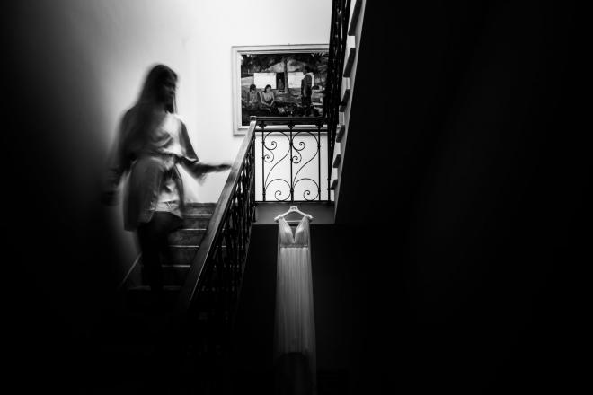 foto matrimonio
